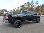 2021 Ram 3500 Crew Cab DRW 4WD Pickup for sale #500661L - photo 3