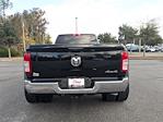 2021 Ram 3500 Crew Cab DRW 4WD Pickup for sale #500661L - photo 4