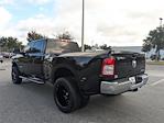 2021 Ram 3500 Crew Cab DRW 4WD Pickup for sale #500661L - photo 5