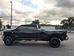2021 Ram 3500 Crew Cab DRW 4WD Pickup for sale #500661L - photo 6