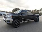 2021 Ram 3500 Crew Cab DRW 4WD Pickup for sale #500661L - photo 7