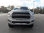 2021 Ram 3500 Crew Cab DRW 4WD Pickup for sale #500661L - photo 8