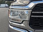2021 Ram 3500 Crew Cab DRW 4WD Pickup for sale #500661L - photo 9