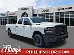 New 2025 Ram 2500 Tradesman Crew Cab Pickup for sale #500667 - photo 1