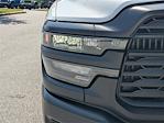 New 2025 Ram 2500 Tradesman Crew Cab Pickup for sale #500667 - photo 9