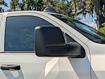 New 2025 Ram 2500 Tradesman Crew Cab Pickup for sale #500667 - photo 11