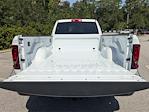 New 2025 Ram 2500 Tradesman Crew Cab Pickup for sale #500667 - photo 12