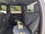 New 2025 Ram 2500 Tradesman Crew Cab Pickup for sale #500667 - photo 13