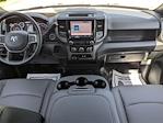 New 2025 Ram 2500 Tradesman Crew Cab Pickup for sale #500667 - photo 14