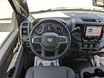 New 2025 Ram 2500 Tradesman Crew Cab Pickup for sale #500667 - photo 15