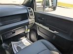 New 2025 Ram 2500 Tradesman Crew Cab Pickup for sale #500667 - photo 16