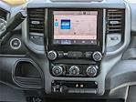 New 2025 Ram 2500 Tradesman Crew Cab Pickup for sale #500667 - photo 17