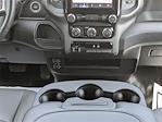 New 2025 Ram 2500 Tradesman Crew Cab Pickup for sale #500667 - photo 18