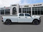 New 2025 Ram 2500 Tradesman Crew Cab Pickup for sale #500667 - photo 3