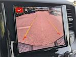 New 2025 Ram 2500 Tradesman Crew Cab Pickup for sale #500667 - photo 19