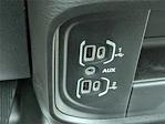 New 2025 Ram 2500 Tradesman Crew Cab Pickup for sale #500667 - photo 20