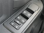 New 2025 Ram 2500 Tradesman Crew Cab Pickup for sale #500667 - photo 21