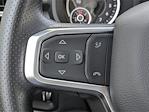 New 2025 Ram 2500 Tradesman Crew Cab Pickup for sale #500667 - photo 22