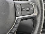 New 2025 Ram 2500 Tradesman Crew Cab Pickup for sale #500667 - photo 23