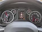 New 2025 Ram 2500 Tradesman Crew Cab Pickup for sale #500667 - photo 24