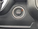 New 2025 Ram 2500 Tradesman Crew Cab Pickup for sale #500667 - photo 25