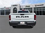 New 2025 Ram 2500 Tradesman Crew Cab Pickup for sale #500667 - photo 4