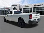 New 2025 Ram 2500 Tradesman Crew Cab Pickup for sale #500667 - photo 5