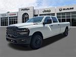 New 2025 Ram 2500 Tradesman Crew Cab Pickup for sale #500667 - photo 7