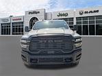 New 2025 Ram 2500 Tradesman Crew Cab Pickup for sale #500667 - photo 8