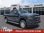 New 2025 Ram 2500 Big Horn Crew Cab 4x4 Pickup for sale #500670 - photo 1