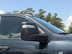 New 2025 Ram 2500 Big Horn Crew Cab 4x4 Pickup for sale #500670 - photo 11