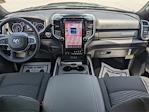 New 2025 Ram 2500 Big Horn Crew Cab 4x4 Pickup for sale #500670 - photo 12