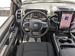New 2025 Ram 2500 Big Horn Crew Cab 4x4 Pickup for sale #500670 - photo 13