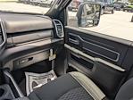 New 2025 Ram 2500 Big Horn Crew Cab 4x4 Pickup for sale #500670 - photo 14