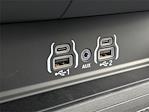 New 2025 Ram 2500 Big Horn Crew Cab 4x4 Pickup for sale #500670 - photo 18
