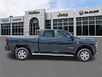 New 2025 Ram 2500 Big Horn Crew Cab 4x4 Pickup for sale #500670 - photo 3