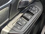 New 2025 Ram 2500 Big Horn Crew Cab 4x4 Pickup for sale #500670 - photo 19