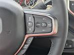 New 2025 Ram 2500 Big Horn Crew Cab 4x4 Pickup for sale #500670 - photo 21