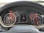 New 2025 Ram 2500 Big Horn Crew Cab 4x4 Pickup for sale #500670 - photo 22