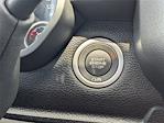 New 2025 Ram 2500 Big Horn Crew Cab 4x4 Pickup for sale #500670 - photo 23