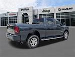 New 2025 Ram 2500 Big Horn Crew Cab 4x4 Pickup for sale #500670 - photo 2