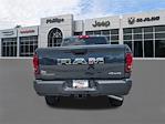 New 2025 Ram 2500 Big Horn Crew Cab 4x4 Pickup for sale #500670 - photo 4