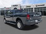New 2025 Ram 2500 Big Horn Crew Cab 4x4 Pickup for sale #500670 - photo 5