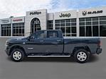 New 2025 Ram 2500 Big Horn Crew Cab 4x4 Pickup for sale #500670 - photo 6