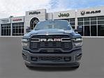 New 2025 Ram 2500 Big Horn Crew Cab 4x4 Pickup for sale #500670 - photo 8