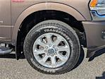 Used 2021 Ram 2500 Laramie Crew Cab for sale #500670L - photo 10