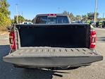 Used 2021 Ram 2500 Laramie Crew Cab for sale #500670L - photo 12