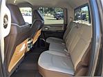 Used 2021 Ram 2500 Laramie Crew Cab for sale #500670L - photo 13