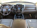 Used 2021 Ram 2500 Laramie Crew Cab for sale #500670L - photo 14