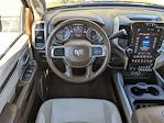 Used 2021 Ram 2500 Laramie Crew Cab for sale #500670L - photo 15